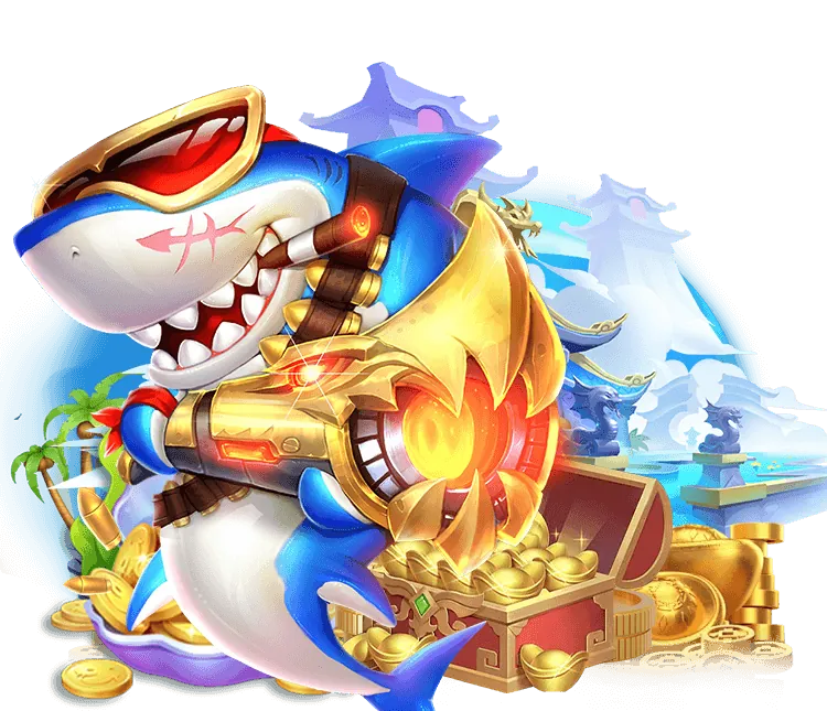 Game Bài Đổi Tiền