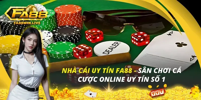 Hướng Dẫn Nạp Rút Tiền WW88